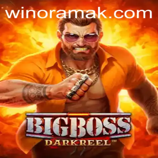 Exploring BigBoss: The Revolution of Strategy Gaming