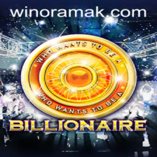 Unveiling the Excitement of 'Billionaire': A Captivating Adventure with 44mmbet
