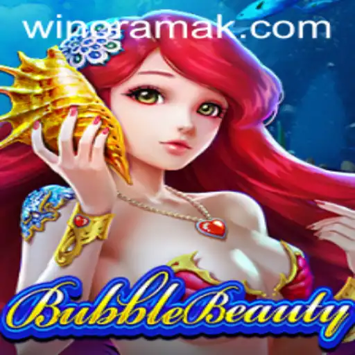 Exploring BubbleBeauty: A Captivating Experience in the Gaming World