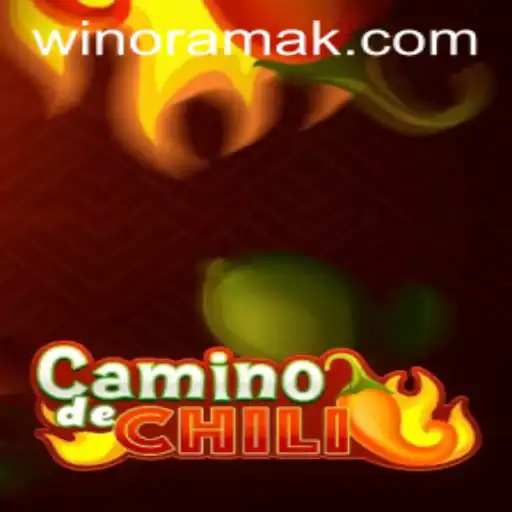 CaminodeChili: A Spicy Journey Through Adventure and Strategy