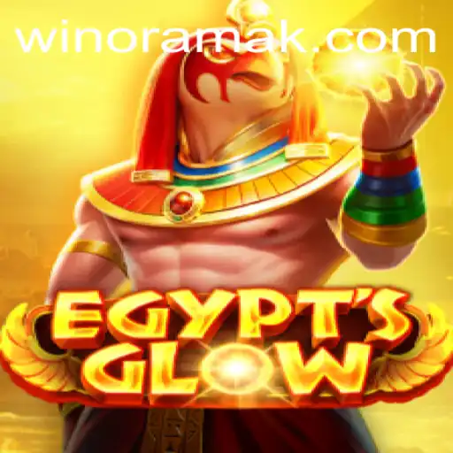 Discovering the Enchantment of EgyptsGlow: A Deep Dive into an Immersive Gaming Experience