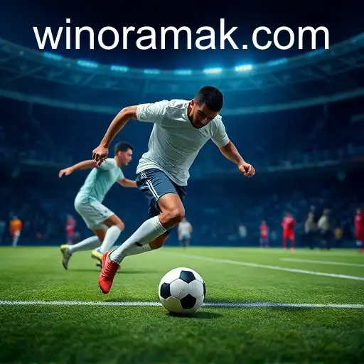 Esportes