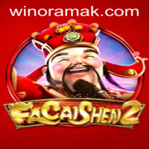 Exploring FaCaiShen2: A Dive into Gameplay and Strategy