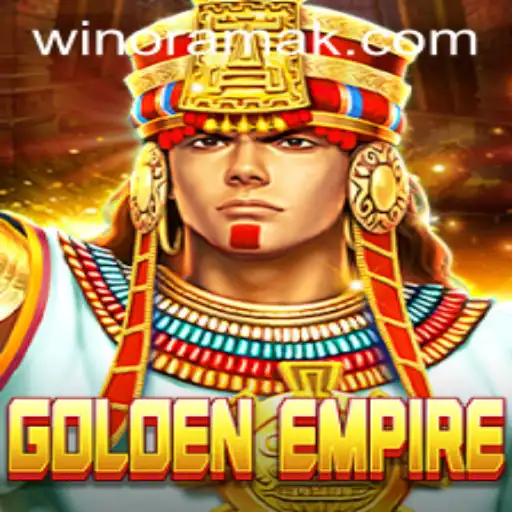 Unveiling GoldenEmpire: A Comprehensive Guide to the Exciting New Game with 44mmbet