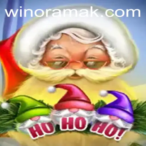 HoHoHo: Unveiling the Exciting New Board Game with 44mmbet