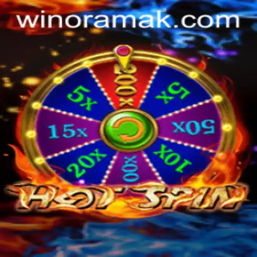 An In-Depth Look at HotSpin and the Exciting 44mmbet Connection