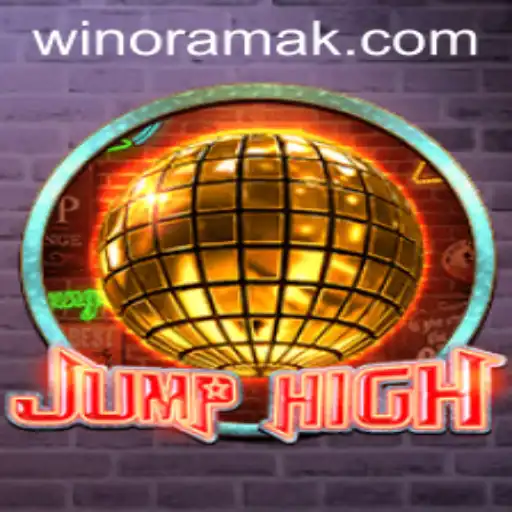 Diving into JumpHigh: A High-Stakes Adventure with 44mmbet