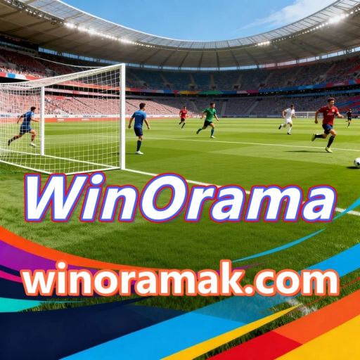 WinOrama