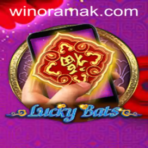 Introducing LuckyBatsM: A New Dawn for Online Betting