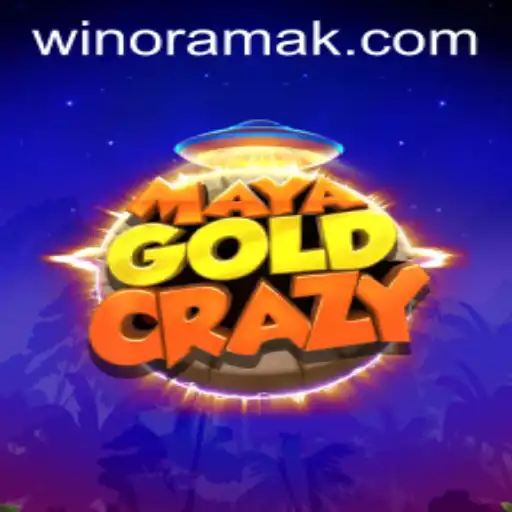 MayaGoldCrazy: A Thrilling Adventure in Ancient Civilization Gaming