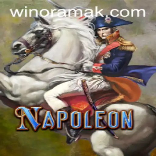 Napoleon: A Strategic Game Experience with 44mmbet