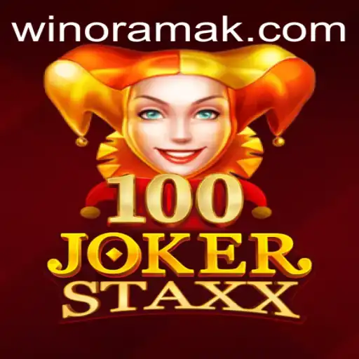 Exploring the Dynamic World of 100JokerStaxx and 44mmbet