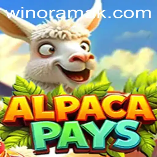 Unveiling AlpacaPays: A Dynamic Gaming Experience with 44mmbet
