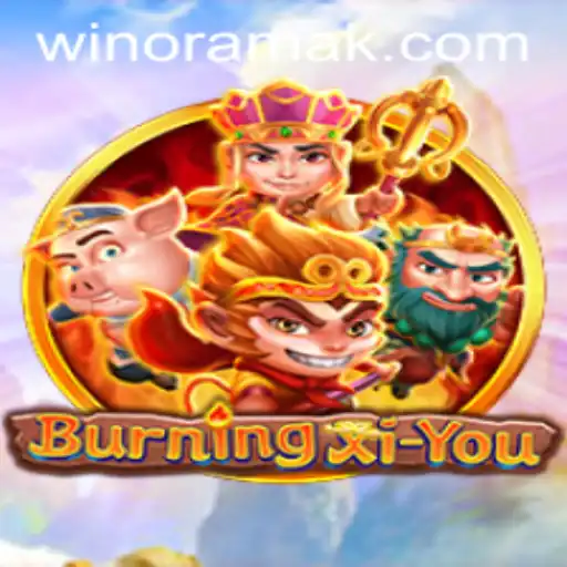 Exploring BurningXiYou: The Ultimate Adventure Game