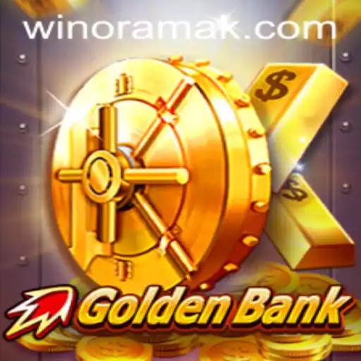 Exploring the Excitement of CrazyGoldenBank: A Comprehensive Guide