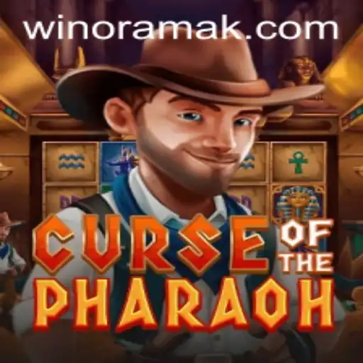 Discover the Mysteries of CurseofthePharaoh: An Engaging Adventure Awaits