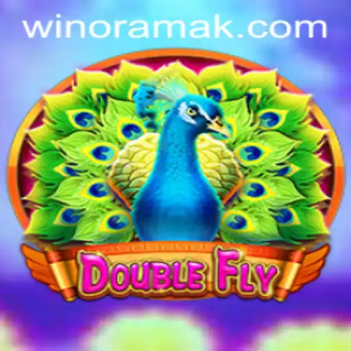 Discover the Thrilling World of DoubleFly: Your Ultimate Guide