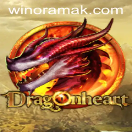 Exploring DragonHeart: A Thrilling Adventure with 44MMBet