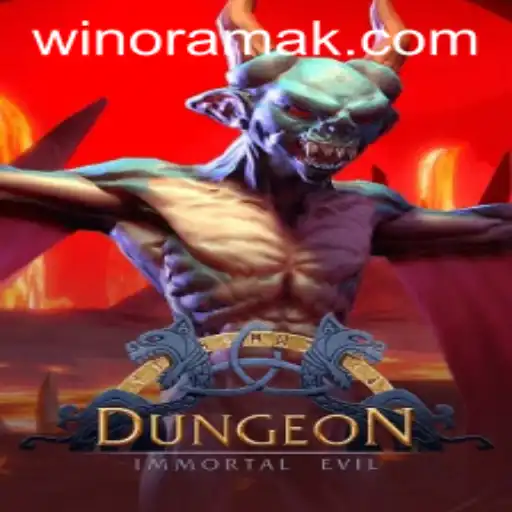 Exploring 'Dungeon': An Immersive Gaming Experience with 44mmbet