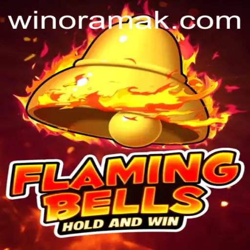 Exploring the Thrills of FlamingBells: A New Era of Gaming with 44MMBet