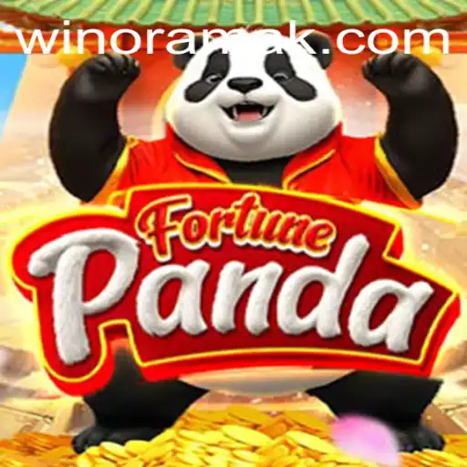 Exploring FortunePanda: The Ultimate Gaming Experience with 44mmbet