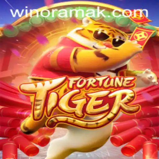 Exploring FortuneTiger: A Thrilling Online Gaming Experience with 44mmbet