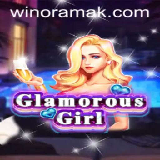 Discover the Thrills of GlamorousGirl on 44mmbet: A Modern Gaming Experience