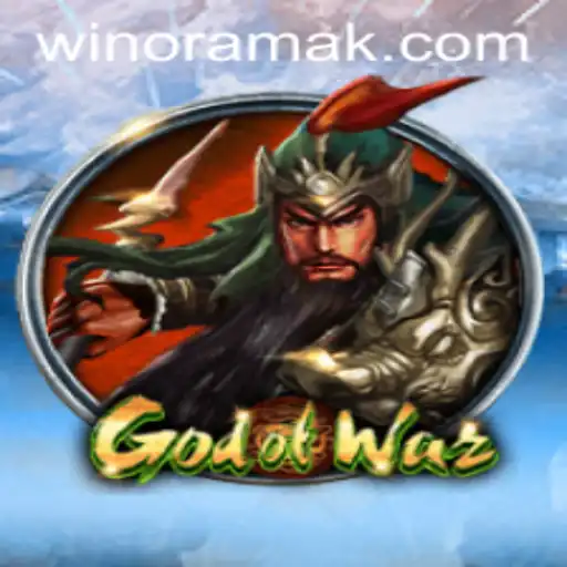 Exploring the Legendary World of God of War and the Advent of 44mmbet