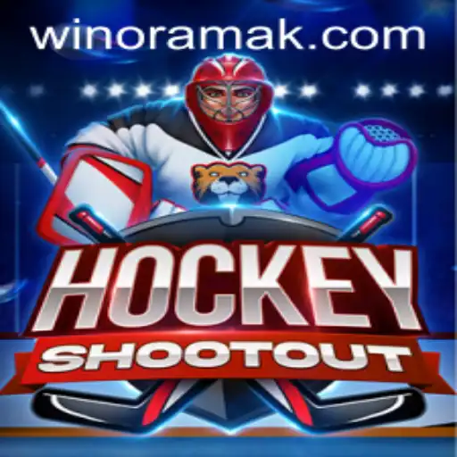 HockeyShootout: An Engaging Sports Game Experience with 44mmbet
