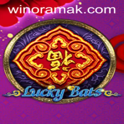 Exploring the Exciting World of LuckyBats: A Guide to Gameplay and Strategy