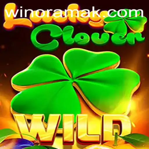 Unveiling the Excitement of LuckyClover with 44mmbet
