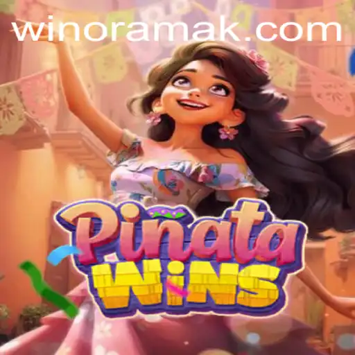 PinataWins: The Game Revolutionizing Online Betting