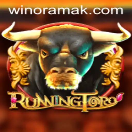 Discovering RunningToro: A Thrilling Game Experience with 44mmbet