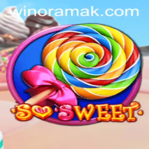Dive into the World of SoSweet: An Intriguing New Adventure in Gaming with 44mmbet