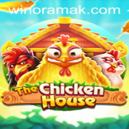 Discover the Exciting World of TheChickenHouse: A Comprehensive Guide