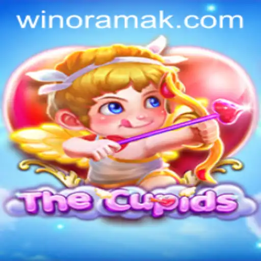 TheCupids: A Revolutionary Game Experience with 44mmbet