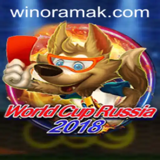Exciting Insights into WorldCupRussia2018: A Closer Look at the Game