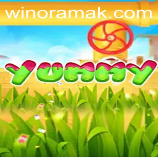Exploring the Exciting World of 'Yummy': A Deep Dive into Gameplay and Dynamics