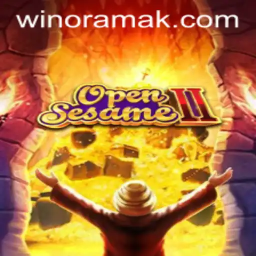 Unlocking Fun and Adventure with OpenSesameII: A Deep Dive into the Game