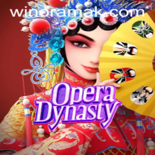 Exploring the World of OperaDynasty and its Connection with 44mmbet