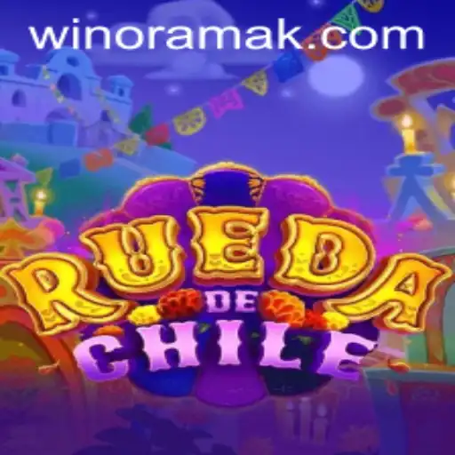 Exploring RuedaDeChile and the Role of 44mmbet in Modern Gaming