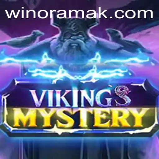Unravel the Secrets of 