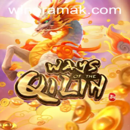 Discovering the Enchanting World of Ways of the Qilin: Your Ultimate Guide