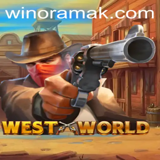 Discover the Wonders of WestWorld: A Gaming Experience Like No Other
