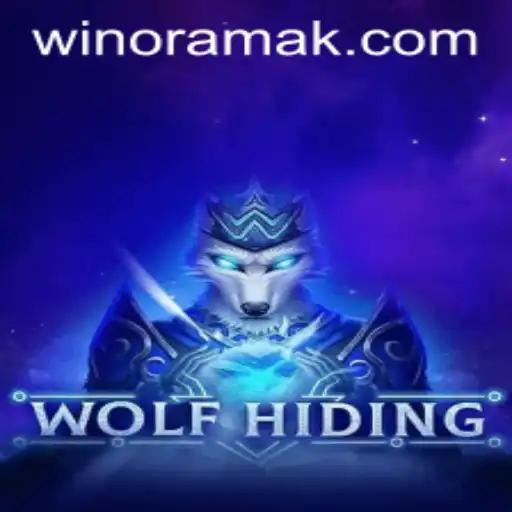 Unveiling the Intricacies of WolfHiding: Strategies and Modern Context
